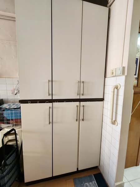 219 Ang Mo Kio Avenue 1, 219 Ang Mo Kio Avenue 1, Room Rental, 180 sqft, HDB Flat For Rent, by Rachel Koh, 25338239 - PropertyGuru.com.sg
