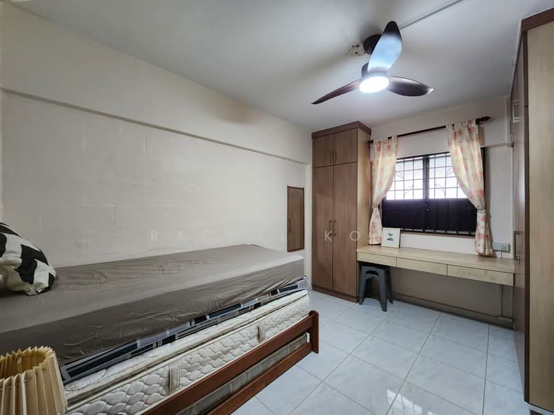 219 Ang Mo Kio Avenue 1, 219 Ang Mo Kio Avenue 1, Room Rental, 180 sqft, HDB Flat For Rent, by Rachel Koh, 25338239 - PropertyGuru.com.sg