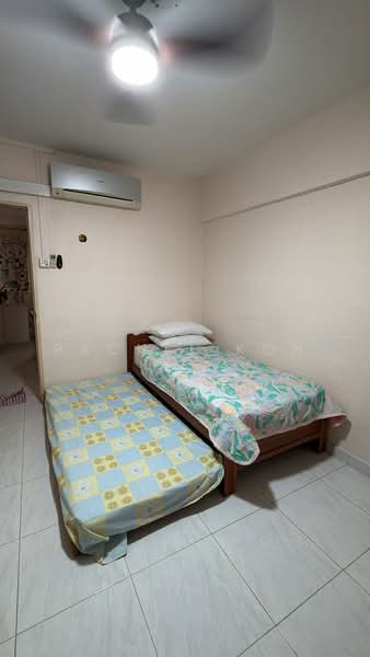219 Ang Mo Kio Avenue 1, 219 Ang Mo Kio Avenue 1, Ang Mo Kio / Bishan / Thomson, Room Rental, 180 sqft, HDB Flat For Rent, by Rachel Koh, 25338239 - PropertyGuru.com.sg