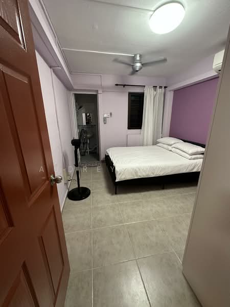 424 Ang Mo Kio Avenue 3, 424 Ang Mo Kio Avenue 3, 2 Bedrooms, 786 sqft, HDB Flat For Rent, by Audrey Chua, 25338248 - PropertyGuru.com.sg