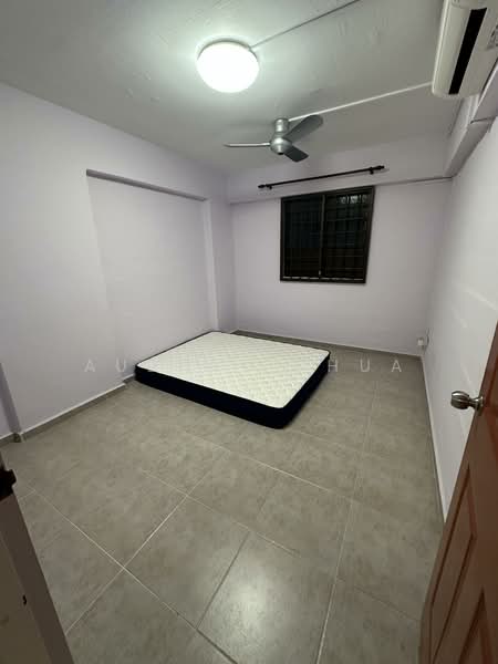 424 Ang Mo Kio Avenue 3, 424 Ang Mo Kio Avenue 3, 2 Bedrooms, 786 sqft, HDB Flat For Rent, by Audrey Chua, 25338248 - PropertyGuru.com.sg