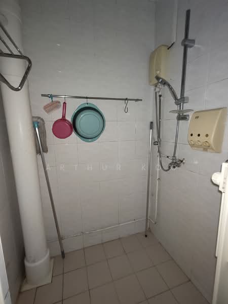 98 Lorong 1 Toa Payoh, 98 Lorong 1 Toa Payoh, 2 Bedrooms, 731 sqft, HDB Flat For Rent, by Arthur Koo, 25338323 - PropertyGuru.com.sg