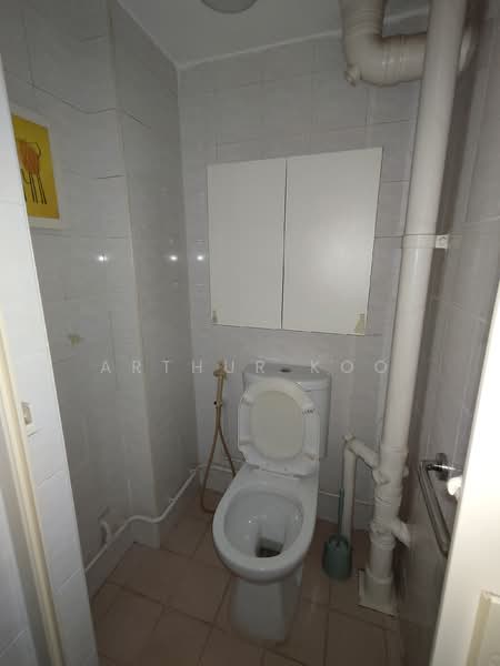 98 Lorong 1 Toa Payoh, 98 Lorong 1 Toa Payoh, 2 Bedrooms, 731 sqft, HDB Flat For Rent, by Arthur Koo, 25338323 - PropertyGuru.com.sg