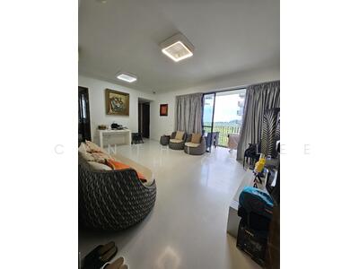 For Sale - Foresque Residences