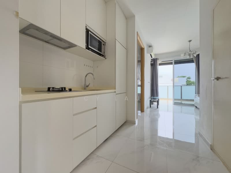 10 Shelford, 10 Shelford Road, 1 Bedroom, 818 sqft, Apartment For Rent, by CY Lau, 25338347 - PropertyGuru.com.sg