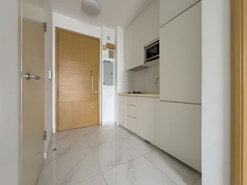 10 Shelford, 10 Shelford Road, 1 Bedroom, 818 sqft, Apartment For Rent, by CY Lau, 25338347 - PropertyGuru.com.sg