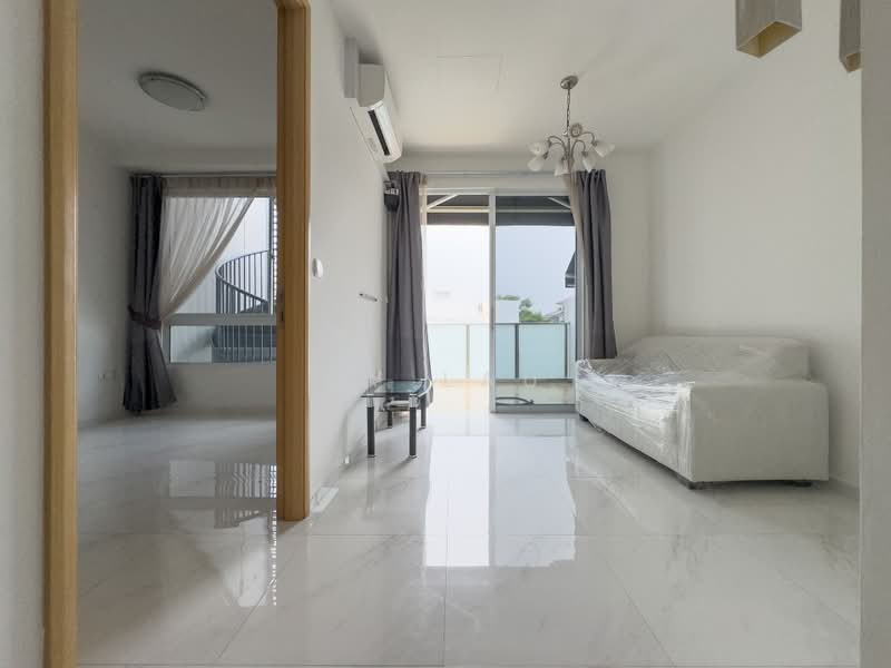 10 Shelford, 10 Shelford Road, 1 Bedroom, 818 sqft, Apartment For Rent, by CY Lau, 25338347 - PropertyGuru.com.sg