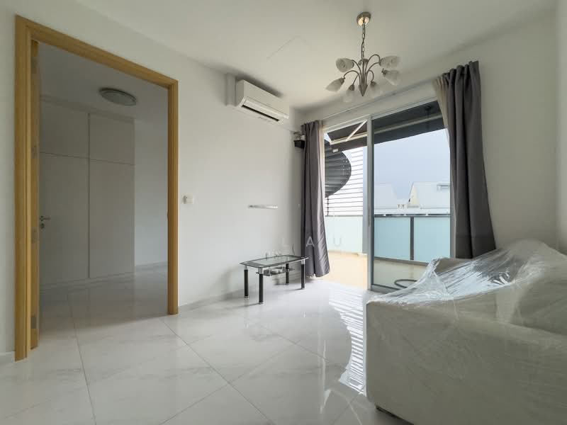 10 Shelford, 10 Shelford Road, 1 Bedroom, 818 sqft, Apartment For Rent, by CY Lau, 25338347 - PropertyGuru.com.sg