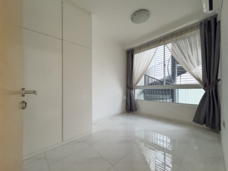 10 Shelford, 10 Shelford Road, 1 Bedroom, 818 sqft, Apartment For Rent, by CY Lau, 25338347 - PropertyGuru.com.sg