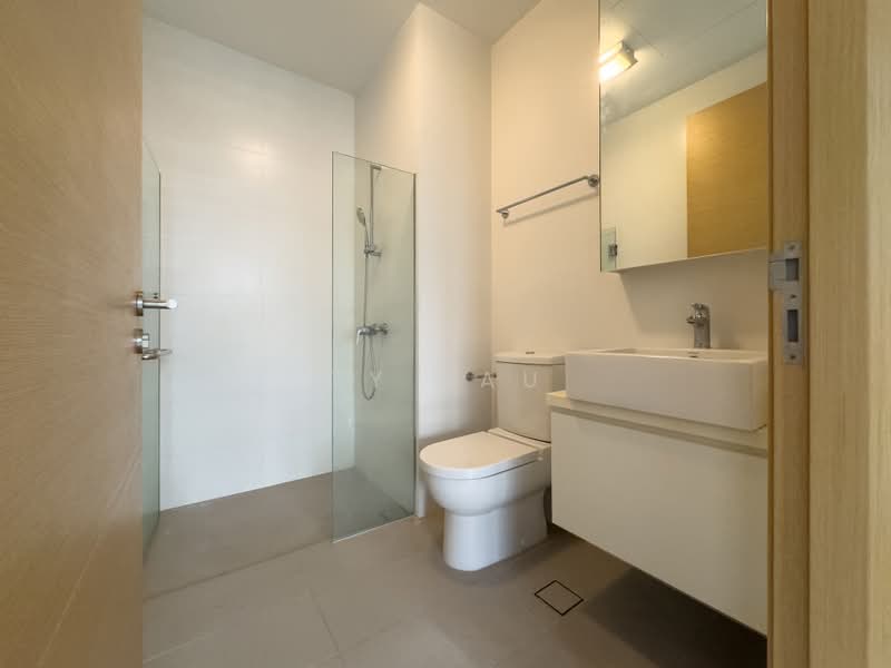 10 Shelford, 10 Shelford Road, 1 Bedroom, 818 sqft, Apartment For Rent, by CY Lau, 25338347 - PropertyGuru.com.sg