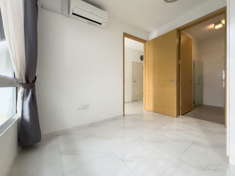 10 Shelford, 10 Shelford Road, 1 Bedroom, 818 sqft, Apartment For Rent, by CY Lau, 25338347 - PropertyGuru.com.sg