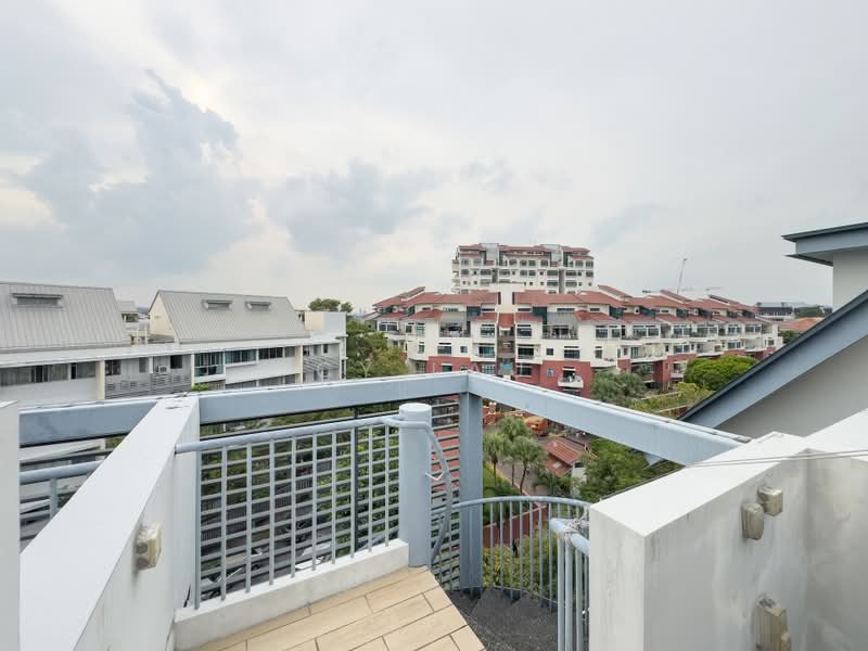 10 Shelford, 10 Shelford Road, 1 Bedroom, 818 sqft, Apartment For Rent, by CY Lau, 25338347 - PropertyGuru.com.sg