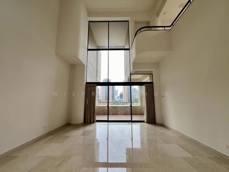 Orchard condo / grange / river valley, Grange, Orchard / River Valley, 3 Bedrooms, 3,617 sqft, Apartment For Rent, by Wilfred Chua (蔡先生), 25338350 - PropertyGuru.com.sg
