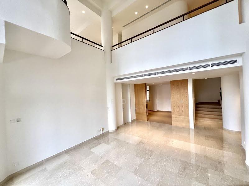 Orchard condo / grange / river valley, Grange, Orchard / River Valley, 3 Bedrooms, 3,617 sqft, Apartment For Rent, by Wilfred Chua (蔡先生), 25338350 - PropertyGuru.com.sg