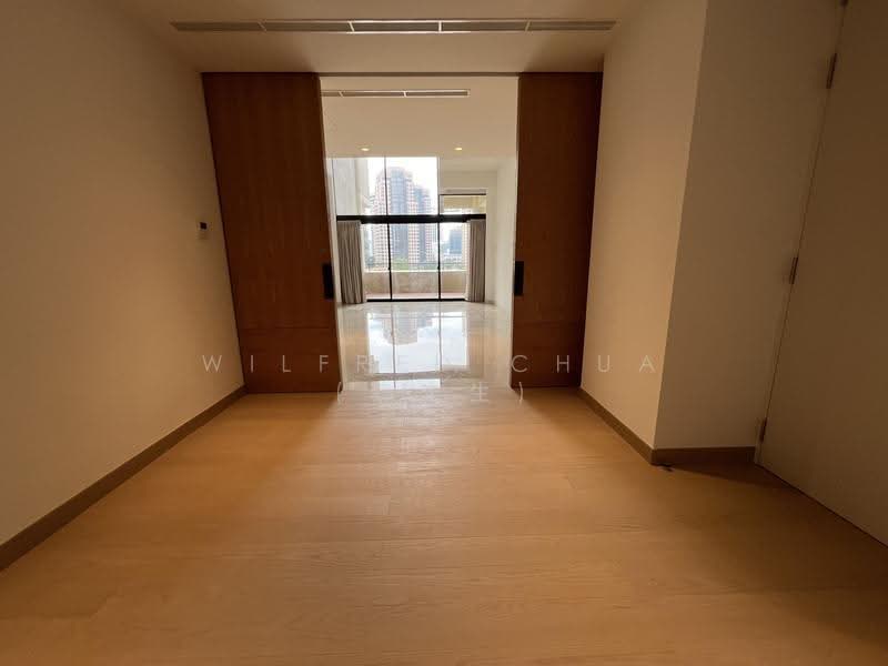 Orchard condo / grange / river valley, Grange, Orchard / River Valley, 3 Bedrooms, 3,617 sqft, Apartment For Rent, by Wilfred Chua (蔡先生), 25338350 - PropertyGuru.com.sg