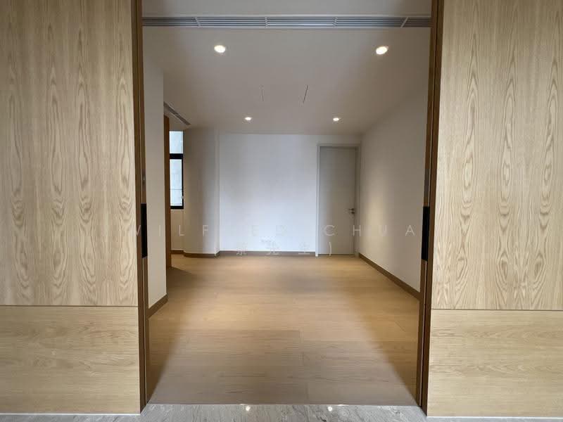 Orchard condo / grange / river valley, Grange, Orchard / River Valley, 3 Bedrooms, 3,617 sqft, Apartment For Rent, by Wilfred Chua (蔡先生), 25338350 - PropertyGuru.com.sg