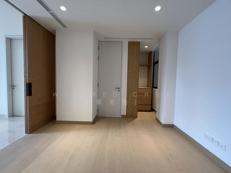 Orchard condo / grange / river valley, Grange, Orchard / River Valley, 3 Bedrooms, 3,617 sqft, Apartment For Rent, by Wilfred Chua (蔡先生), 25338350 - PropertyGuru.com.sg