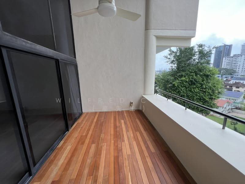 Orchard condo / grange / river valley, Grange, Orchard / River Valley, 3 Bedrooms, 3,617 sqft, Apartment For Rent, by Wilfred Chua (蔡先生), 25338350 - PropertyGuru.com.sg