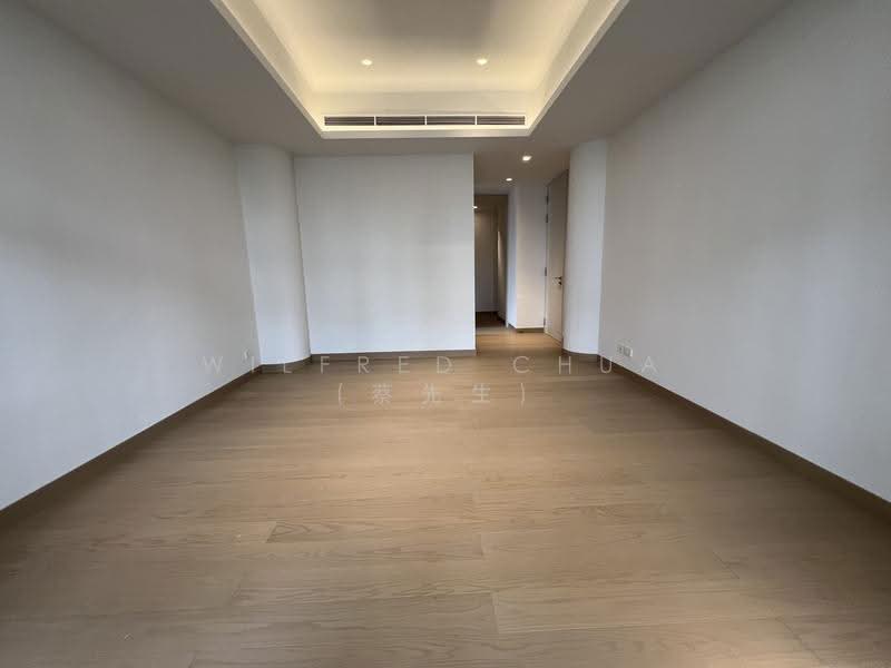 Orchard condo / grange / river valley, Grange, Orchard / River Valley, 3 Bedrooms, 3,617 sqft, Apartment For Rent, by Wilfred Chua (蔡先生), 25338350 - PropertyGuru.com.sg