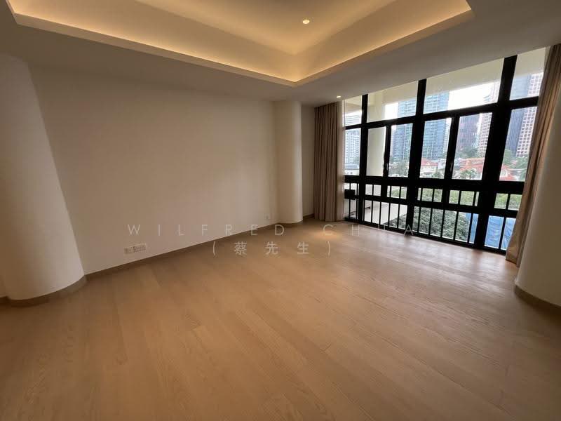 Orchard condo / grange / river valley, Grange, Orchard / River Valley, 3 Bedrooms, 3,617 sqft, Apartment For Rent, by Wilfred Chua (蔡先生), 25338350 - PropertyGuru.com.sg