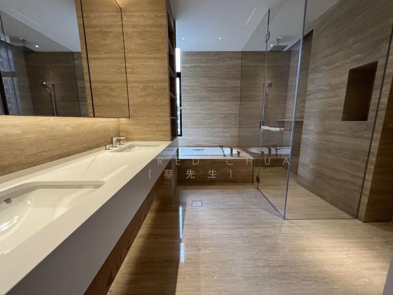 Orchard condo / grange / river valley, Grange, Orchard / River Valley, 3 Bedrooms, 3,617 sqft, Apartment For Rent, by Wilfred Chua (蔡先生), 25338350 - PropertyGuru.com.sg