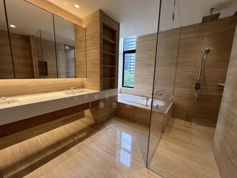Orchard condo / grange / river valley, Grange, Orchard / River Valley, 3 Bedrooms, 3,617 sqft, Apartment For Rent, by Wilfred Chua (蔡先生), 25338350 - PropertyGuru.com.sg