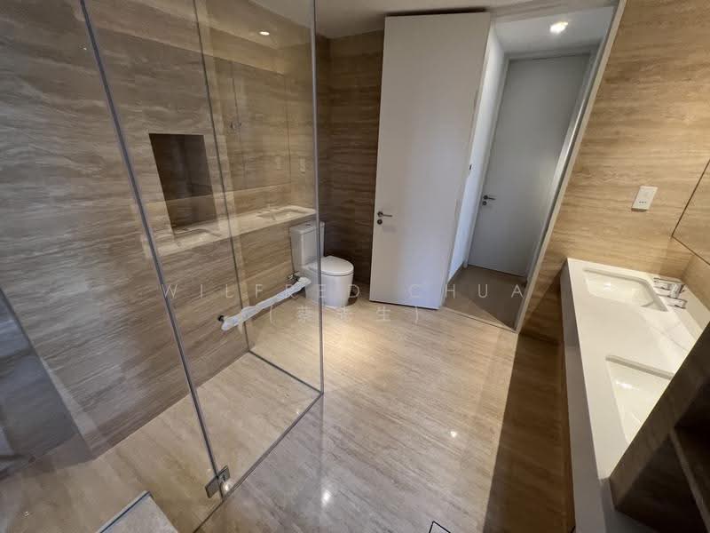 Orchard condo / grange / river valley, Grange, Orchard / River Valley, 3 Bedrooms, 3,617 sqft, Apartment For Rent, by Wilfred Chua (蔡先生), 25338350 - PropertyGuru.com.sg
