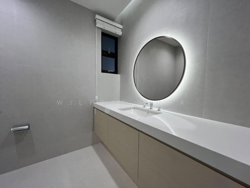 Orchard condo / grange / river valley, Grange, Orchard / River Valley, 3 Bedrooms, 3,617 sqft, Apartment For Rent, by Wilfred Chua (蔡先生), 25338350 - PropertyGuru.com.sg