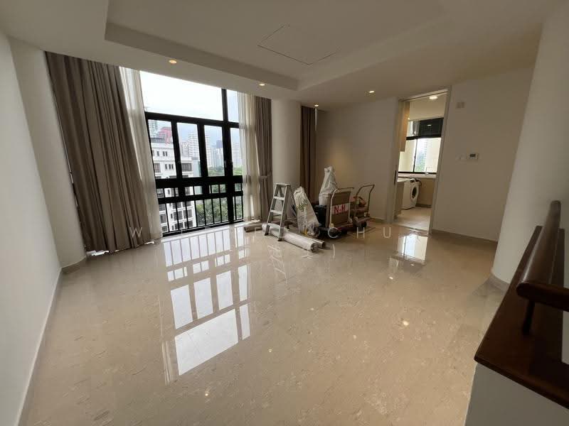 Orchard condo / grange / river valley, Grange, Orchard / River Valley, 3 Bedrooms, 3,617 sqft, Apartment For Rent, by Wilfred Chua (蔡先生), 25338350 - PropertyGuru.com.sg