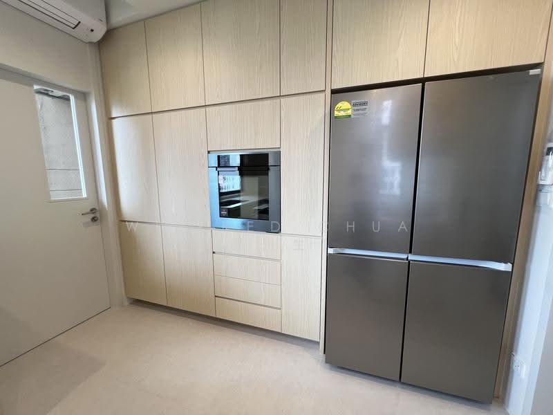 Orchard condo / grange / river valley, Grange, Orchard / River Valley, 3 Bedrooms, 3,617 sqft, Apartment For Rent, by Wilfred Chua (蔡先生), 25338350 - PropertyGuru.com.sg