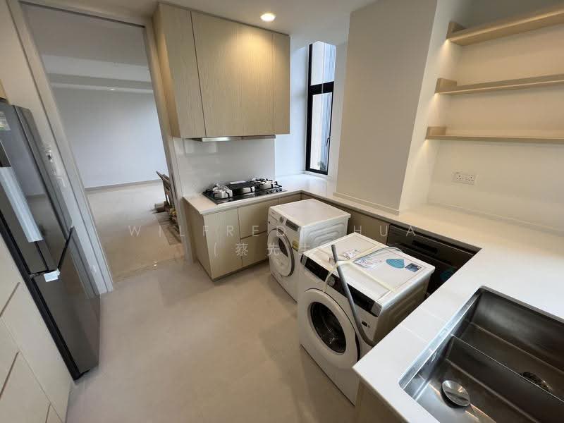 Orchard condo / grange / river valley, Grange, Orchard / River Valley, 3 Bedrooms, 3,617 sqft, Apartment For Rent, by Wilfred Chua (蔡先生), 25338350 - PropertyGuru.com.sg