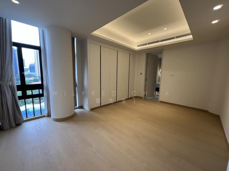 Orchard condo / grange / river valley, Grange, Orchard / River Valley, 3 Bedrooms, 3,617 sqft, Apartment For Rent, by Wilfred Chua (蔡先生), 25338350 - PropertyGuru.com.sg