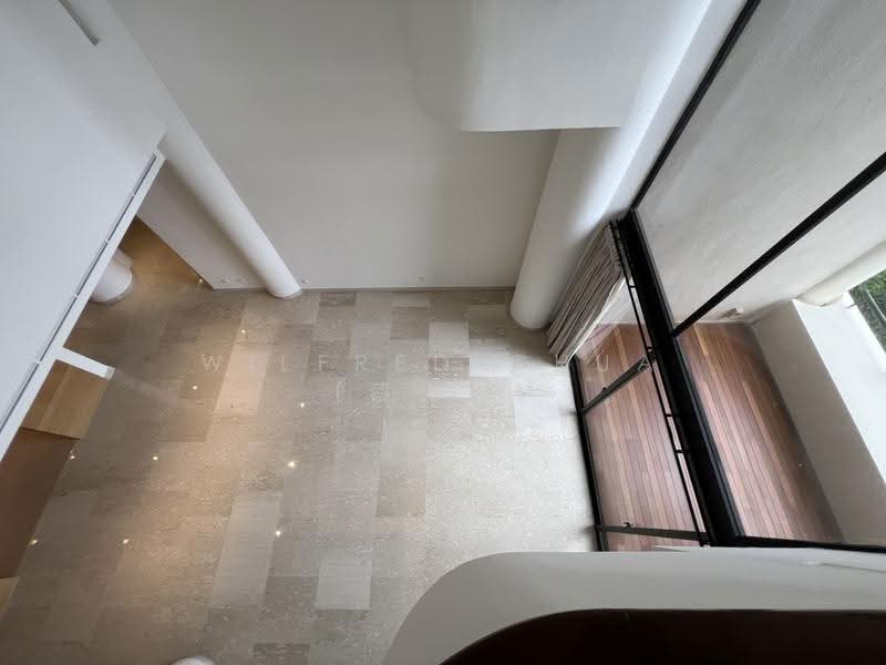 Orchard condo / grange / river valley, Grange, Orchard / River Valley, 3 Bedrooms, 3,617 sqft, Apartment For Rent, by Wilfred Chua (蔡先生), 25338350 - PropertyGuru.com.sg