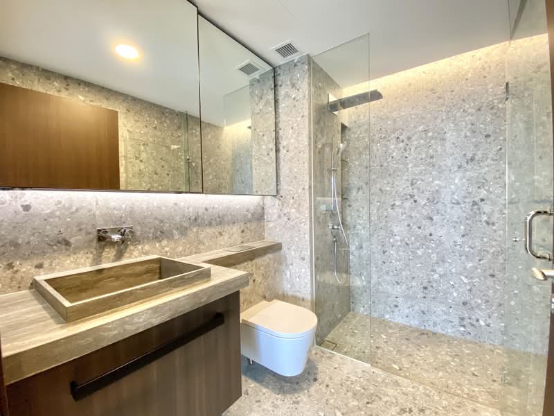 One Pearl Bank, 1 Pearl Bank, Studio, 431 sqft, Condominium For Rent, by Alan Lai 赖家敬, 25338359 - PropertyGuru.com.sg