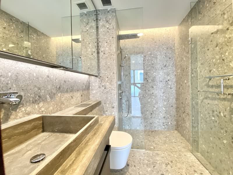 One Pearl Bank, 1 Pearl Bank, Studio, 431 sqft, Condominium For Rent, by Alan Lai 赖家敬, 25338359 - PropertyGuru.com.sg