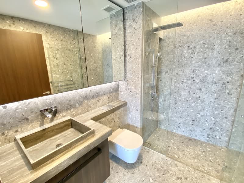 One Pearl Bank, 1 Pearl Bank, Studio, 431 sqft, Condominium For Rent, by Alan Lai 赖家敬, 25338359 - PropertyGuru.com.sg