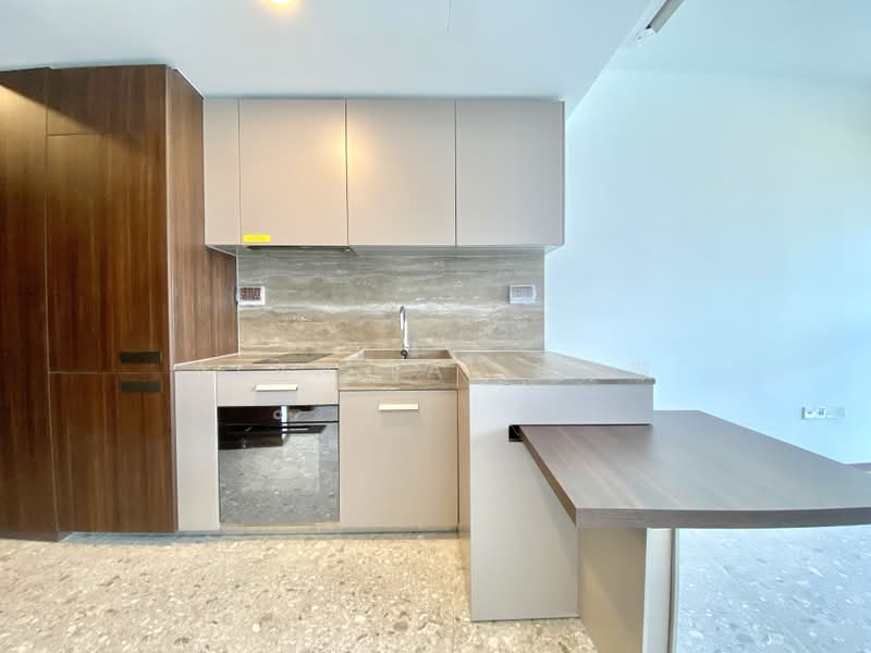 One Pearl Bank, 1 Pearl Bank, Studio, 431 sqft, Condominium For Rent, by Alan Lai 赖家敬, 25338359 - PropertyGuru.com.sg