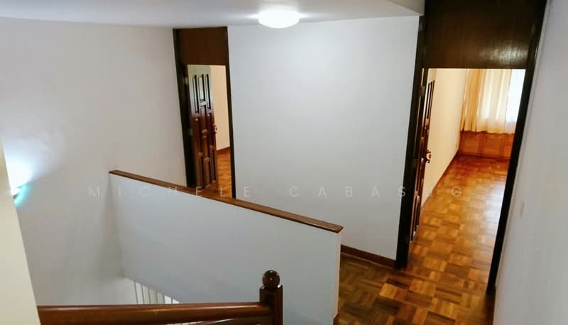 The Draycott, 50 Draycott Park, 4 Bedrooms, 2,788 sqft, Apartment For Sale, by Michele Cabasug, 25338450 - PropertyGuru.com.sg