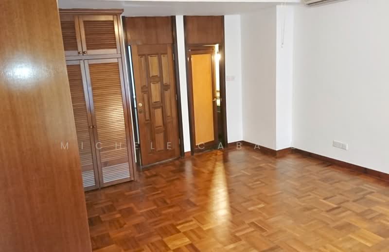 The Draycott, 50 Draycott Park, 4 Bedrooms, 2,788 sqft, Apartment For Sale, by Michele Cabasug, 25338450 - PropertyGuru.com.sg