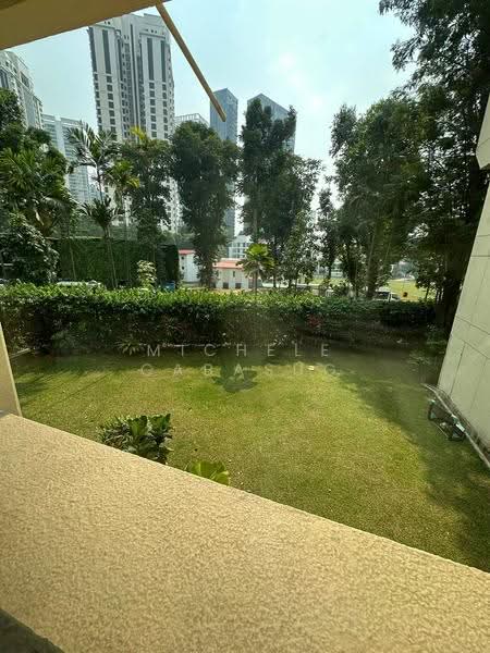 The Draycott, 50 Draycott Park, Tanglin / Holland / Bukit Timah, 4 Bedrooms, 2,788 sqft, Apartment For Sale, by Michele Cabasug, 25338450 - Exterior - PropertyGuru.com.sg
