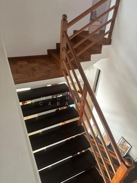 The Draycott, 50 Draycott Park, Tanglin / Holland / Bukit Timah, 4 Bedrooms, 2,788 sqft, Apartment For Sale, by Michele Cabasug, 25338450 - Interior - PropertyGuru.com.sg