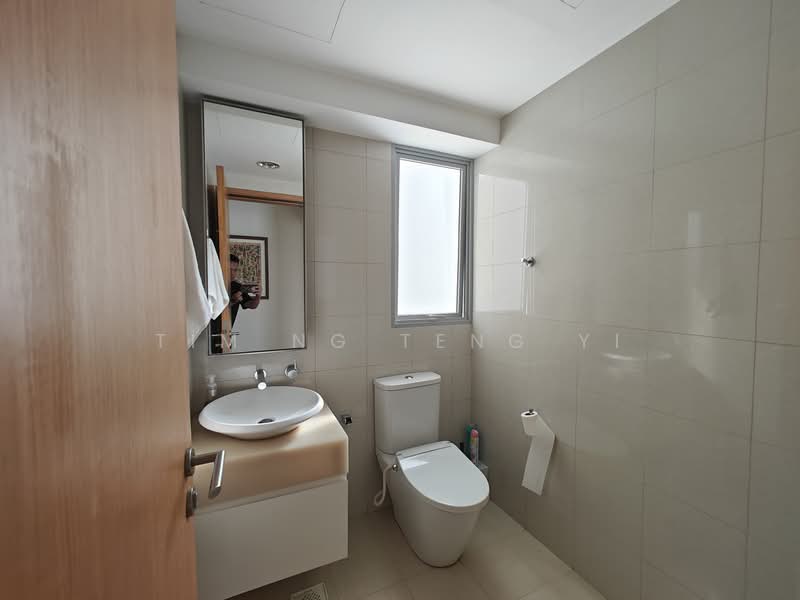 The Clift, 21 McCallum Street, 2 Bedrooms, 775 sqft, Apartment For Rent, by Tim Ng Teng Yi, 25338513 - PropertyGuru.com.sg