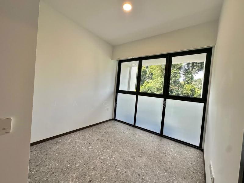 One Pearl Bank, 1 Pearl Bank, Alexandra / Commonwealth, 1 Bedroom, 560 sqft, Condominium For Rent, by J.A. Goh 吴永益, 25338546 - PropertyGuru.com.sg