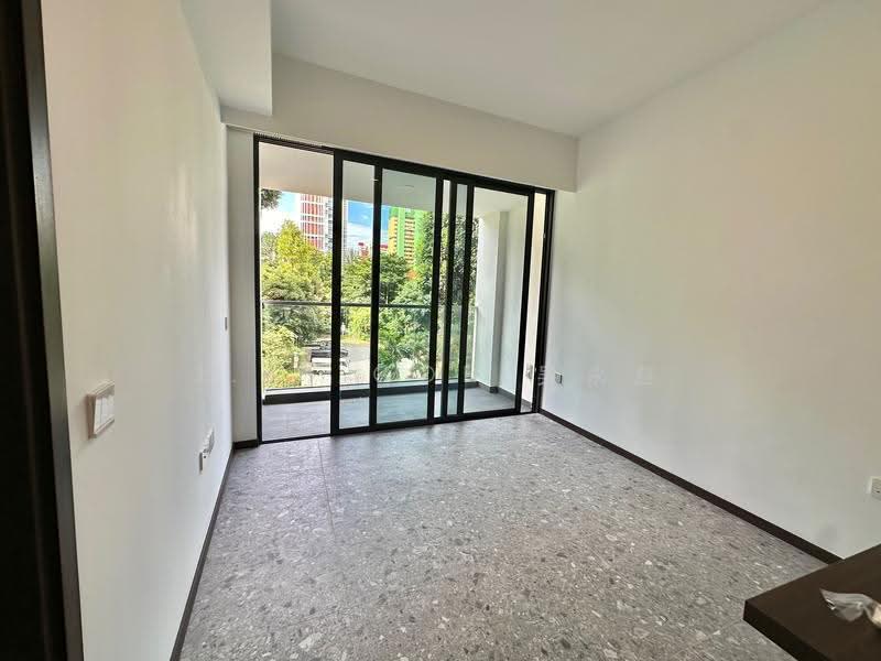 One Pearl Bank, 1 Pearl Bank, Alexandra / Commonwealth, 1 Bedroom, 560 sqft, Condominium For Rent, by J.A. Goh 吴永益, 25338546 - PropertyGuru.com.sg