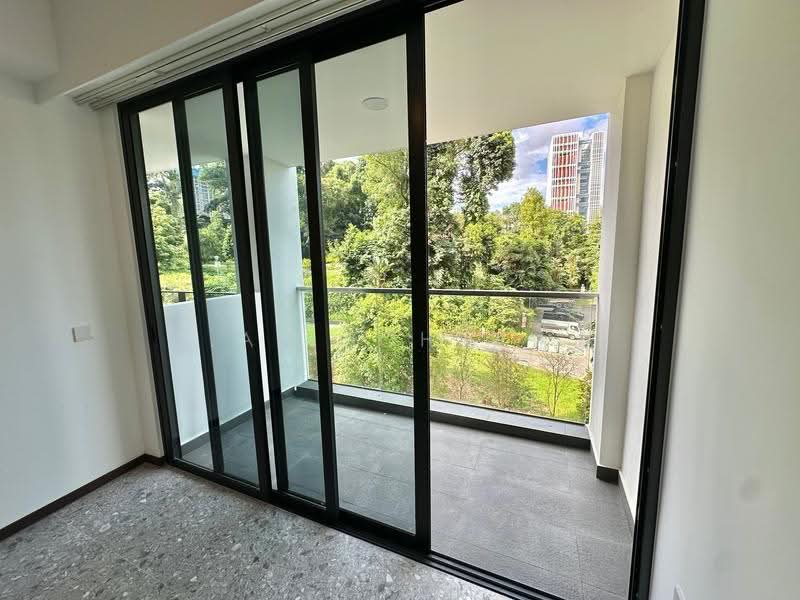 One Pearl Bank, 1 Pearl Bank, Alexandra / Commonwealth, 1 Bedroom, 560 sqft, Condominium For Rent, by J.A. Goh 吴永益, 25338546 - PropertyGuru.com.sg
