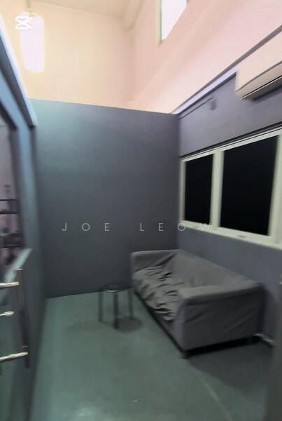 Pioneer Point, 5 Soon Lee Street, Boon Lay / Jurong / Tuas, 969 sqft, Factory / Workshop (B2) For Sale, by Joe Leow, 25338564 - CommercialGuru.com.sg