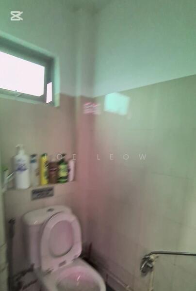 Pioneer Point, 5 Soon Lee Street, Boon Lay / Jurong / Tuas, 969 sqft, Factory / Workshop (B2) For Sale, by Joe Leow, 25338564 - CommercialGuru.com.sg