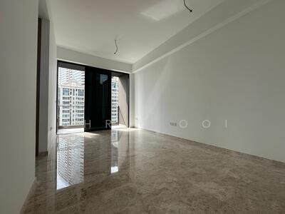 For Sale - The Avenir