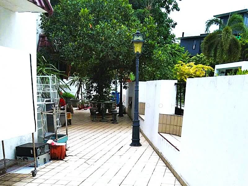 ⭐Transformative Opportunity⭐Affordable Corner Terrace with Generous