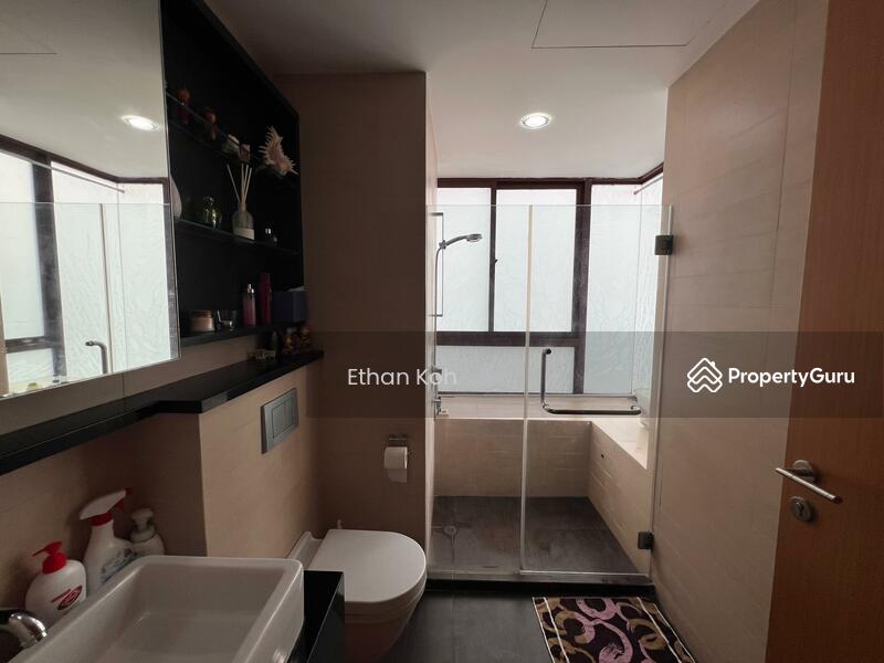 For Rent - Evania